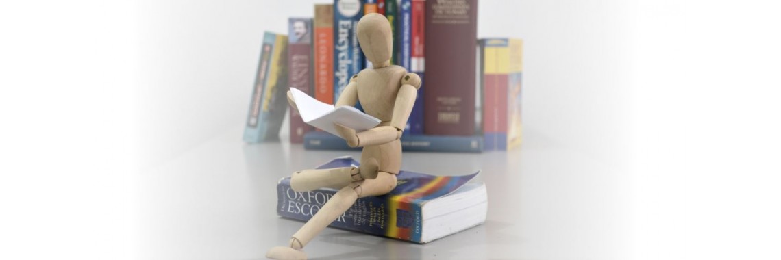 Livro1